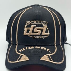 DIESEL Hat